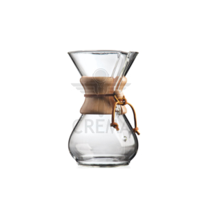 Chemex 6 Cup Coffeemaker