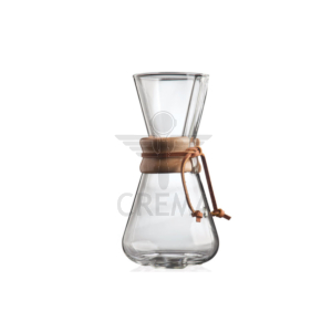 Chemex 3 Cup Coffeemaker
