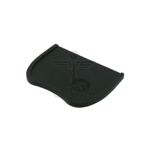 Rhinowares Pro Bench Tamper Mat