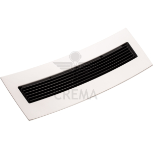 Cup Grille J9