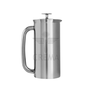 Espro Press P7 - 18oz/530ml Polished Stainless Steel