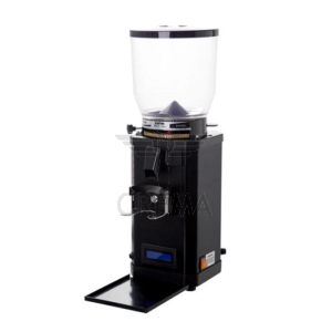Anfim SP2+ Grinder Black