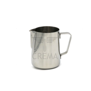 Rhinowares Professional Milk Jug 600ml/20oz