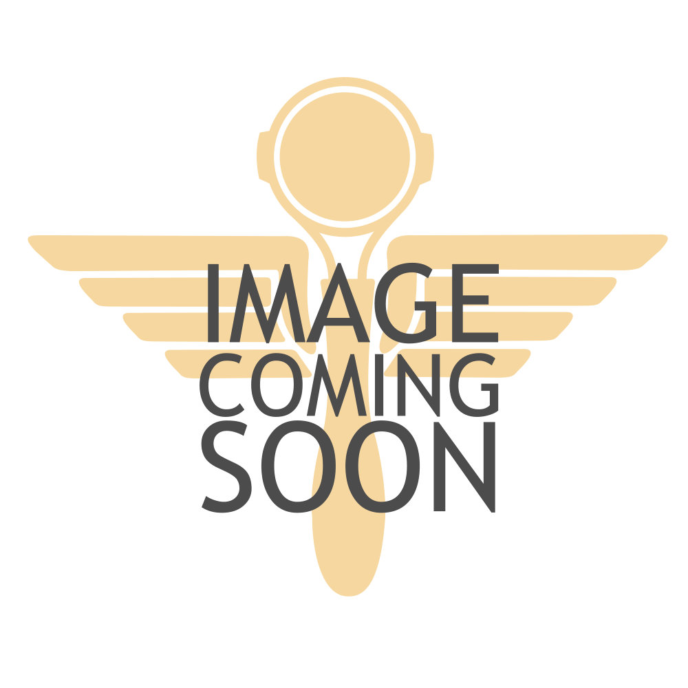 Tea Drop Pure Organic Matcha 100g