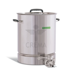 Toddy Cold Brew System Pro Series 20 Gallon - V2