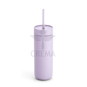 Fellow Carter Cold Tumbler 20oz - Peri Twinkle