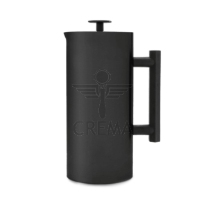 Espro Press P6 Double Wall - 32oz Matte Black