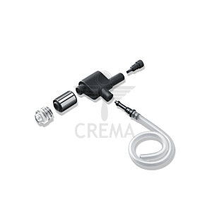 Jura Fine Foam Frother GII