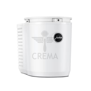 Cool Control 1L White