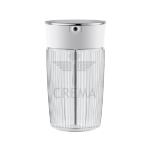 Jura 0.5L Milk Carafe