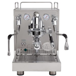 ECM Mechanika Max Coffee Machine