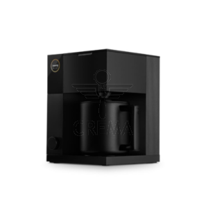 Fellow Aiden Precision Coffee Maker - Matte Black
