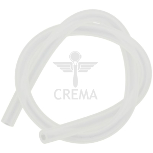 Milk Tubing 600mm Long
