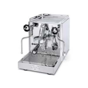 Quick Mill Elevate Rotary Dual Boiler Coffee Machine