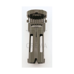 Claris Smart Water Filter Extension - Suits z10 models