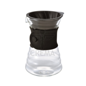 Hario V60 Drip Decanter