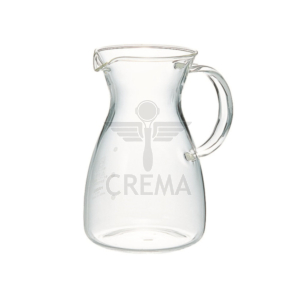Hario Heatproof Decanter 400ml