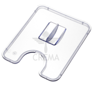 Jura Aroma Protection Lid