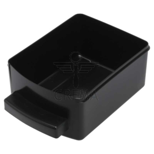 Jura Used Ground Container - Impressa X9/XS Models
