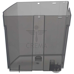 Water Tank X90 Complete