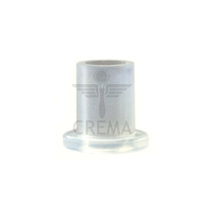 Ascending Pipe Support (Milk Container Grommet)