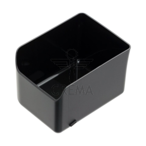 Used ground container black (Z Series)