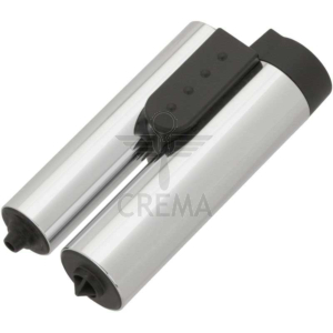 Foam nozzle long