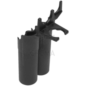 Frothing Kit Support