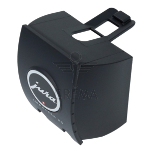 X9 Outlet Cover Complete Kit