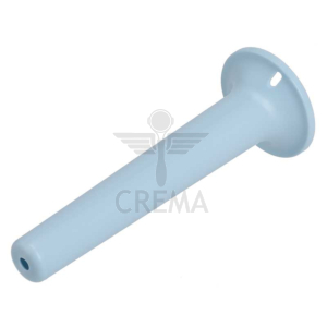 Claris Blue Water Filter Extension