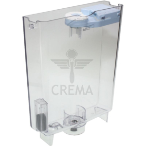 Ena Watertank Blue