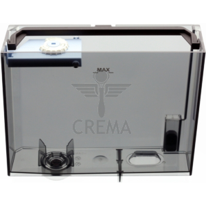 Water Tank Blue E/C Series