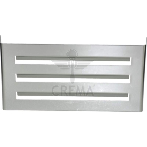 Cup grille inox ENA 9