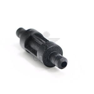GIGA Connector For Milk Hose