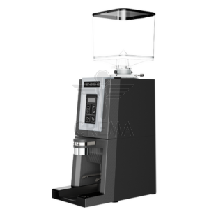Markibar Izaga GBW Coffee Grinder Black
