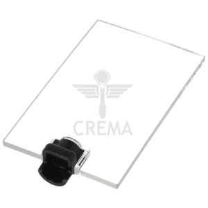 Outlet Splash Guard Giga 5