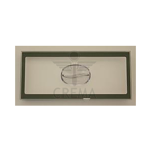 Bean Container Cover Ena Micro