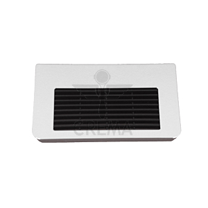 Cup Grill for ENA Micro