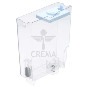 Watertank BLUE for Micro 1, 5, 9, 90, Impressa A5 & A9
