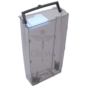 Water Tank Giga 5