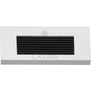 Cup Grille Cpl