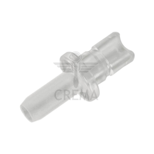 Jura Milk Hose Connector