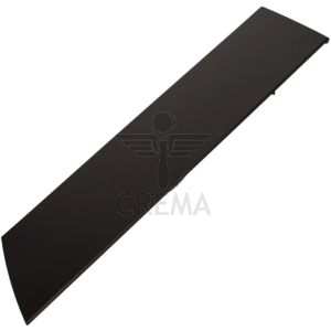 Water Tank Lid Black