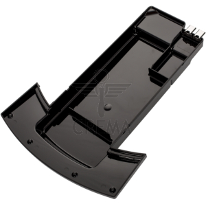 Drain Pan - Suits E8 Gen1, E6 Gen1, S8 Gen1