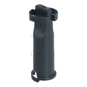 Claris Smart Water Filter Extension - Suits E & S Series