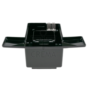 Drain Pan Complete - Suits GIGA X3, X7, X8 & X9
