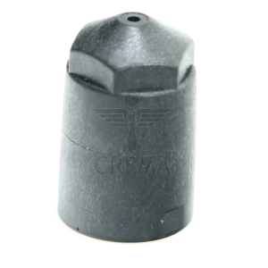Foam Nozzle