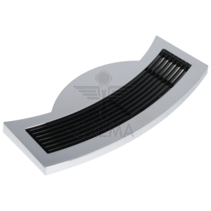Drain Cover