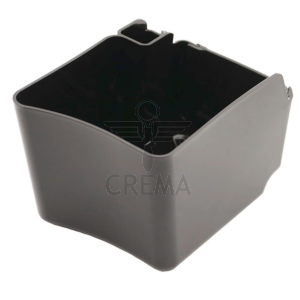 Jura Coffee Ground Container, Suits Various Machines