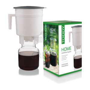 Toddy Cold Brew System